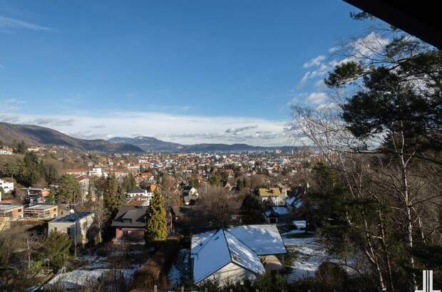 Wohnung mieten in 8052 Graz (Bild 4)