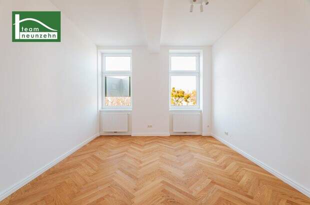 Wohnung kaufen in 1100 Wien (Bild 3)