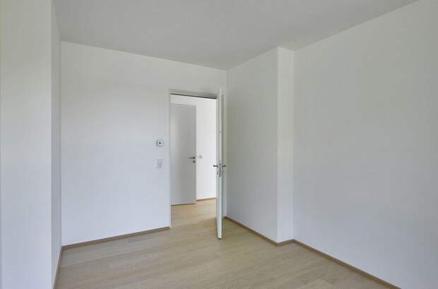 Wohnung mieten in 4810 Gmunden (Bild 5)
