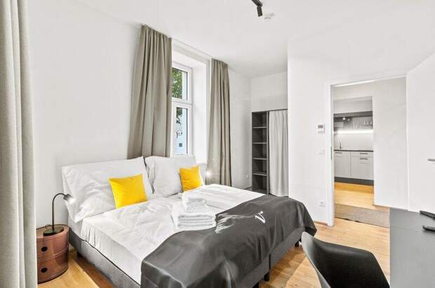 Wohnung kaufen in 1020 Wien (Bild 1)