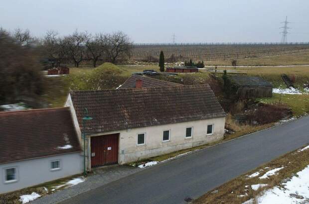 Haus kaufen in 3471 Neudegg (Bild 1)