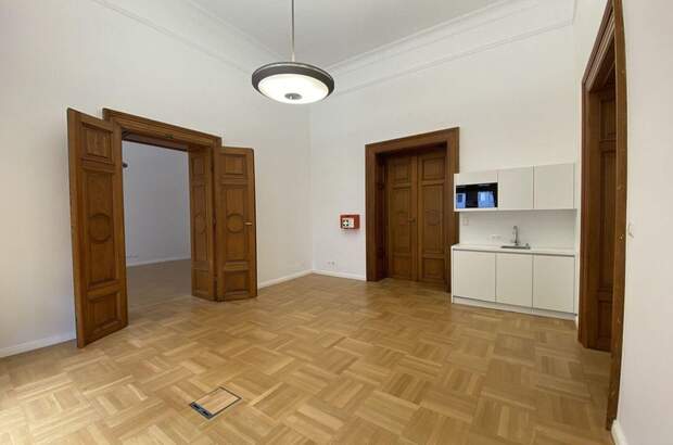 Gewerbeobjekt mieten in 1010 Wien (Bild 4)