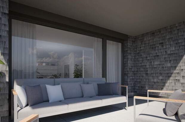 Wohnung kaufen in 6844 Altach (Bild 3)