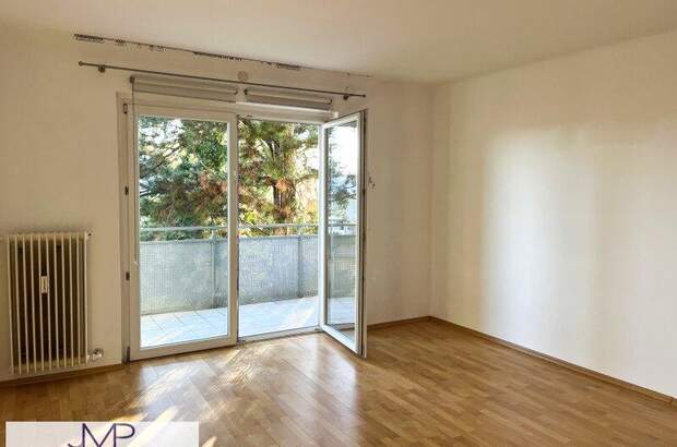 Terrassenwohnung mieten in 1180 Wien (Bild 2)