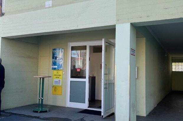 Gewerbeobjekt kaufen in 4030 Linz (Bild 4)