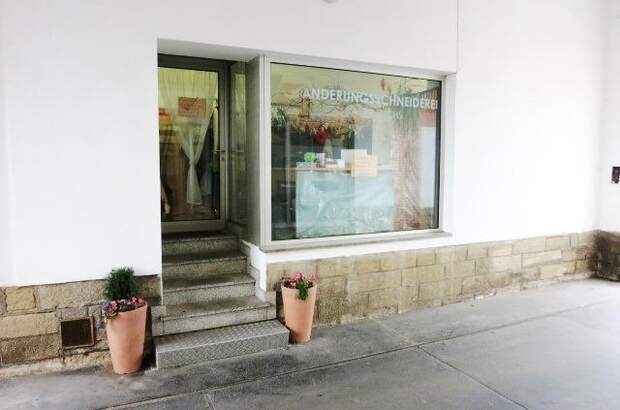 Einzelhandel mieten in 2460 Bruckneudorf (Bild 1)