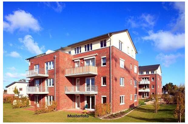 Terrassenwohnung kaufen in 8605 Kapfenberg (Bild 1)