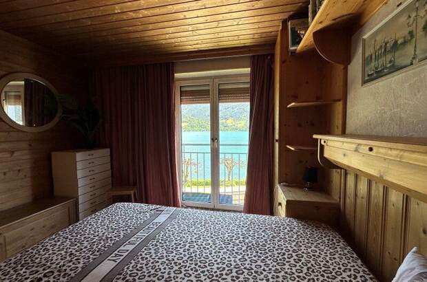 Wohnung kaufen in 5700 Zell am See (Bild 5)