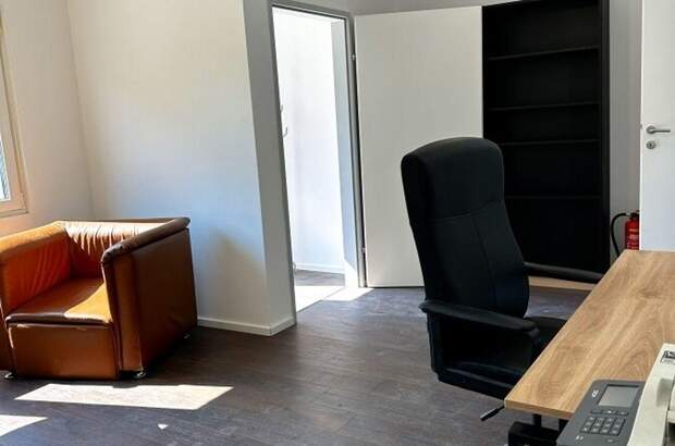 Gewerbeobjekt mieten in 8042 Graz (Bild 5)