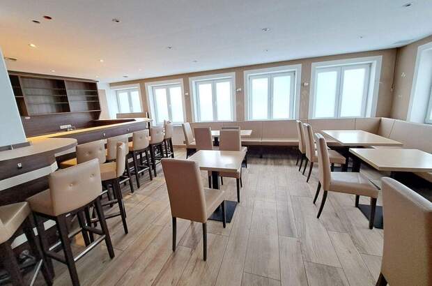 Gewerbeobjekt mieten in 84359 Simbach (Bild 1)