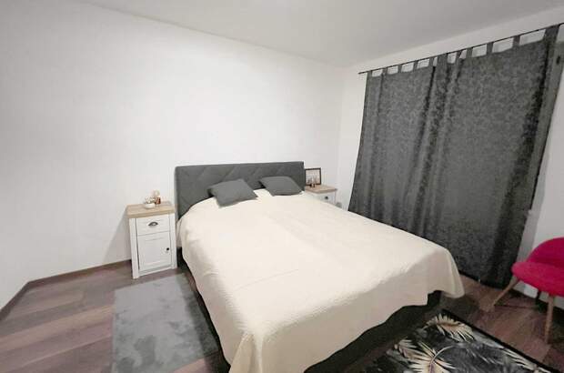 Terrassenwohnung kaufen in 3264 Gresten (Bild 4)