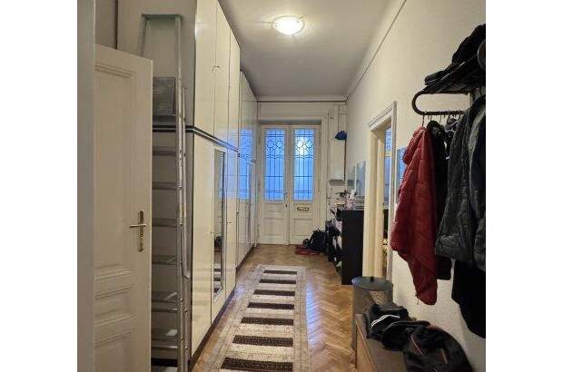 Wohnung kaufen in 1060 Wien (Bild 3)