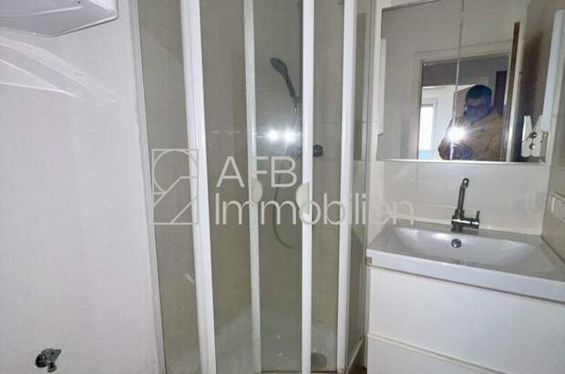 Altbauwohnung mit Balkon kaufen in 8020 Graz (Bild 3)