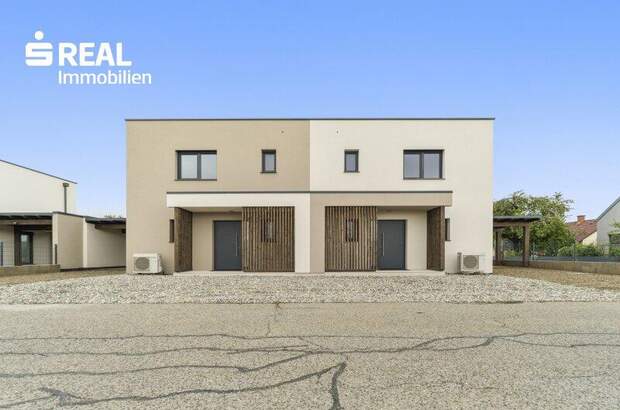 Mehrfamilienhaus kaufen in 8720 Knittelfeld (Bild 2)