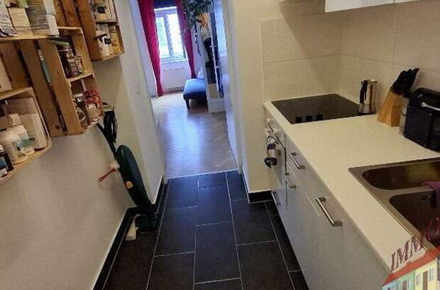 Wohnung mieten in 1140 Wien (Bild 5)