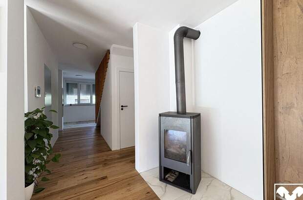 Haus kaufen in 4523 Neuzeug (Bild 4)