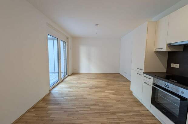 Mietwohnung in 1110 Wien (Bild 4)