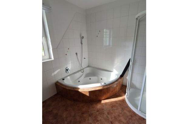 Haus mieten in 5251 Höhnhart (Bild 5)