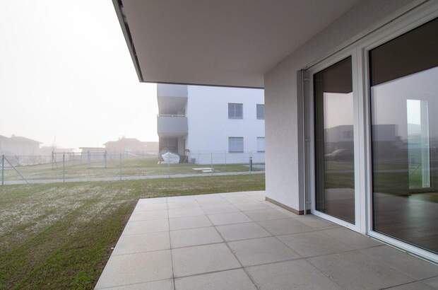 Wohnung mieten in 4641 Steinhaus (Bild 2)