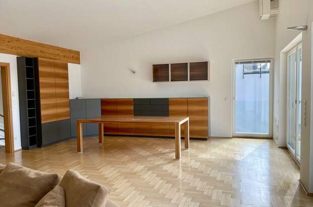 Haus mieten in 8046 Krail (Bild 5)