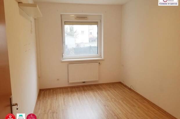 Wohnung kaufen in 2000 Stockerau (Bild 3)