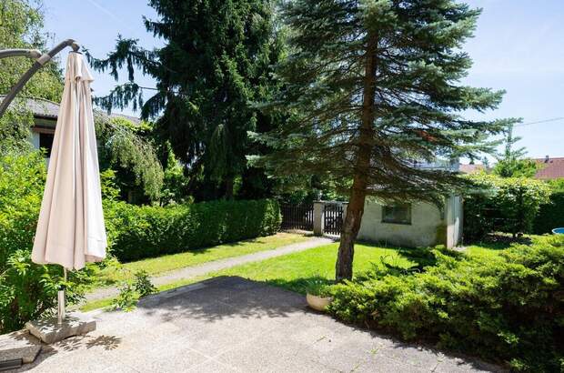 Haus kaufen in 8042 Graz (Bild 5)