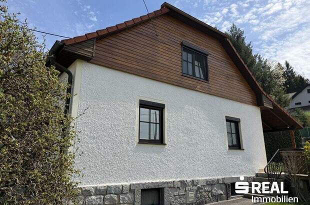 Haus kaufen in 4240 Lasberg (Bild 2)