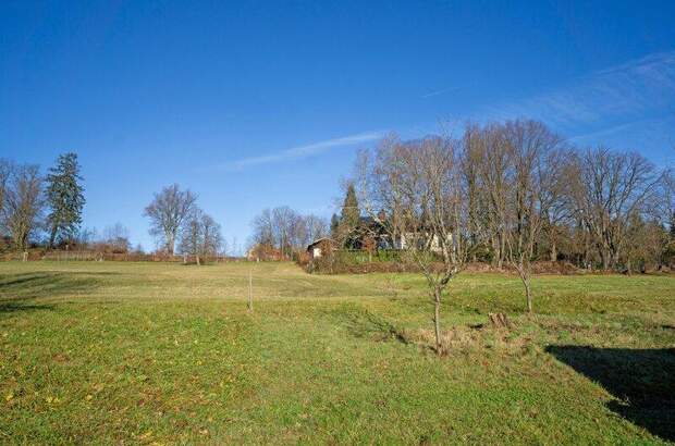 Grundstück kaufen in 3031 Rekawinkel (Bild 3)
