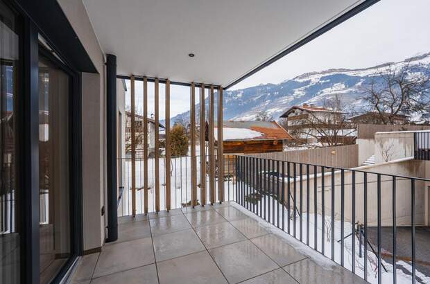 Terrassenwohnung mieten in 5632 Dorfgastein (Bild 5)