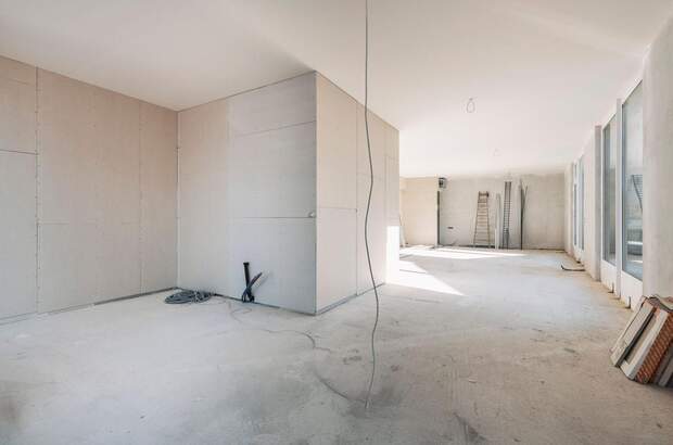 Gewerbeobjekt kaufen in 6020 Innsbruck (Bild 4)