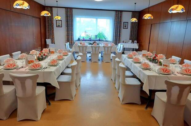 Gastronomie / Restaurant kaufen in 8282 Loipersdorf (Bild 5)