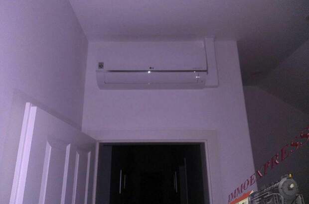 Wohnung mit Balkon mieten in 1140 Wien (Bild 4)