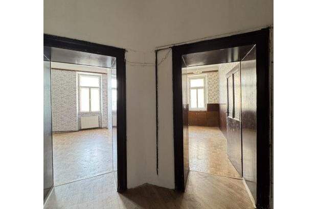 Eigentumswohnung in 1120 Wien (Bild 3)