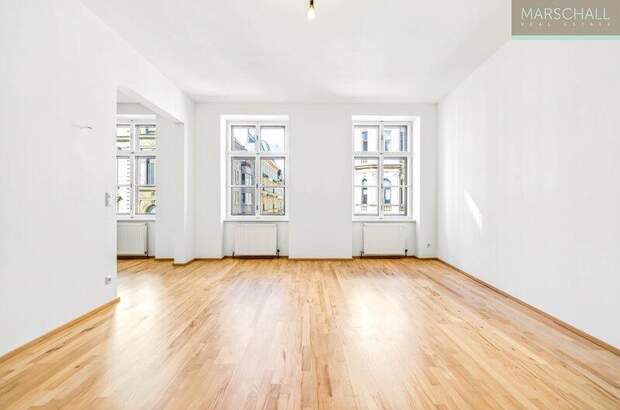 Eigentumswohnung in 1070 Wien (Bild 5)