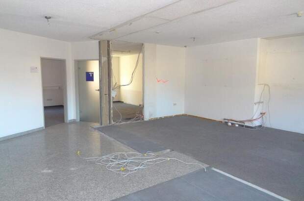 Gewerbeobjekt mieten in 6130 Schwaz (Bild 2)