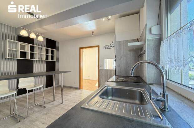 Haus kaufen in 2460 Bruck an der Leitha (Bild 5)