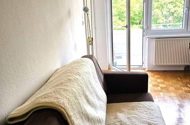 Wohnung mit Balkon kaufen in 8047 Graz (Bild 3)