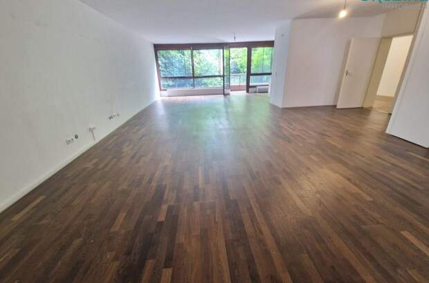 Gewerbeobjekt mieten in 1080 Wien (Bild 5)