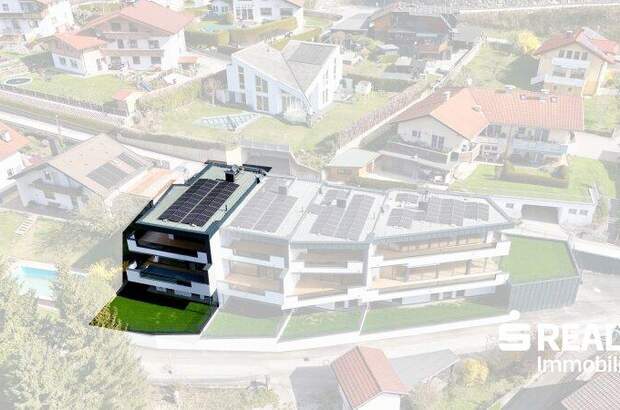 Haus kaufen in 6122 Fritzens (Bild 1)
