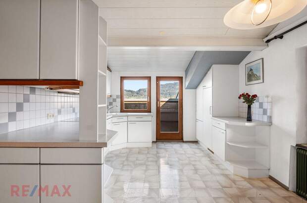 Wohnung kaufen in 6820 Frastanz (Bild 5)