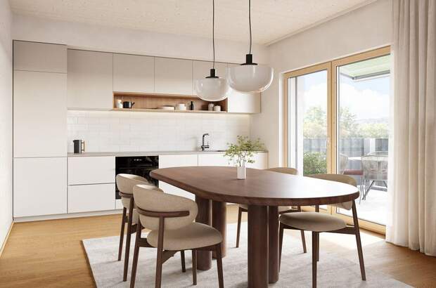 Anlageobjekt kaufen in 2340 Mödling (Bild 3)