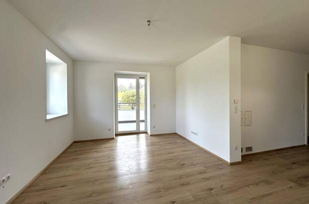 Wohnung kaufen in 8055 Graz (Bild 5)
