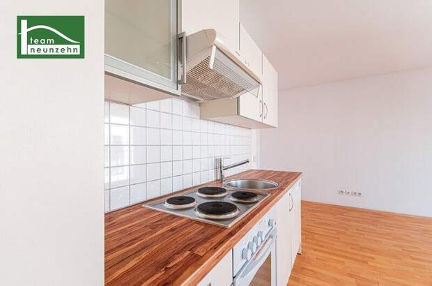 Wohnung kaufen in 1150 Wien (Bild 2)