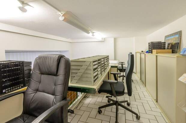 Gewerbeobjekt kaufen in 4820 Bad Ischl (Bild 5)