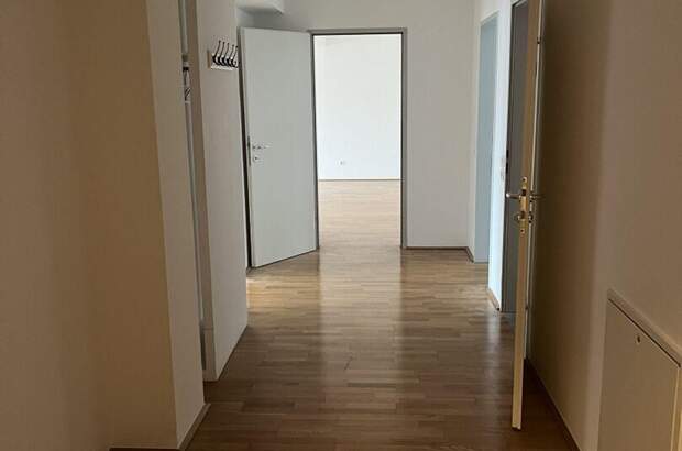 Gewerbeobjekt mieten in 4020 Linz (Bild 5)