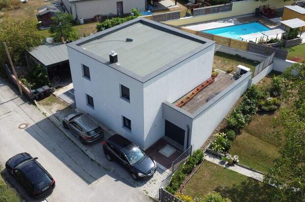 Haus kaufen in 4303 St. Pantaleon (Bild 1)