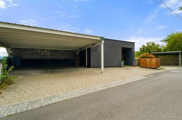 Haus kaufen in 8043 Graz (Bild 2)
