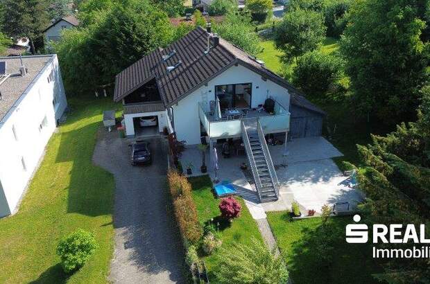 Mehrfamilienhaus kaufen in 6800 Feldkirch (Bild 3)