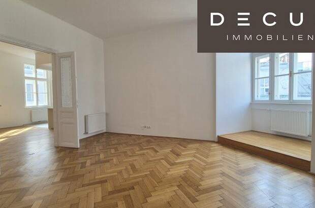 Mietwohnung in 1010 Wien (Bild 1)