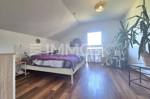 Einfamilienhaus kaufen in 6820 Frastanz (Bild 4)